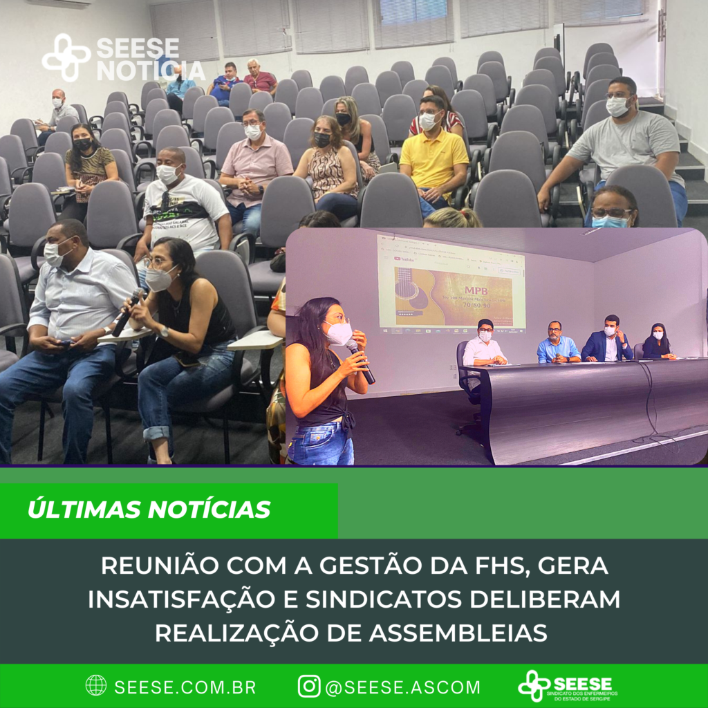 Nota De Esclarecimento Sobre Termo De Recusa De Atendimento Devido