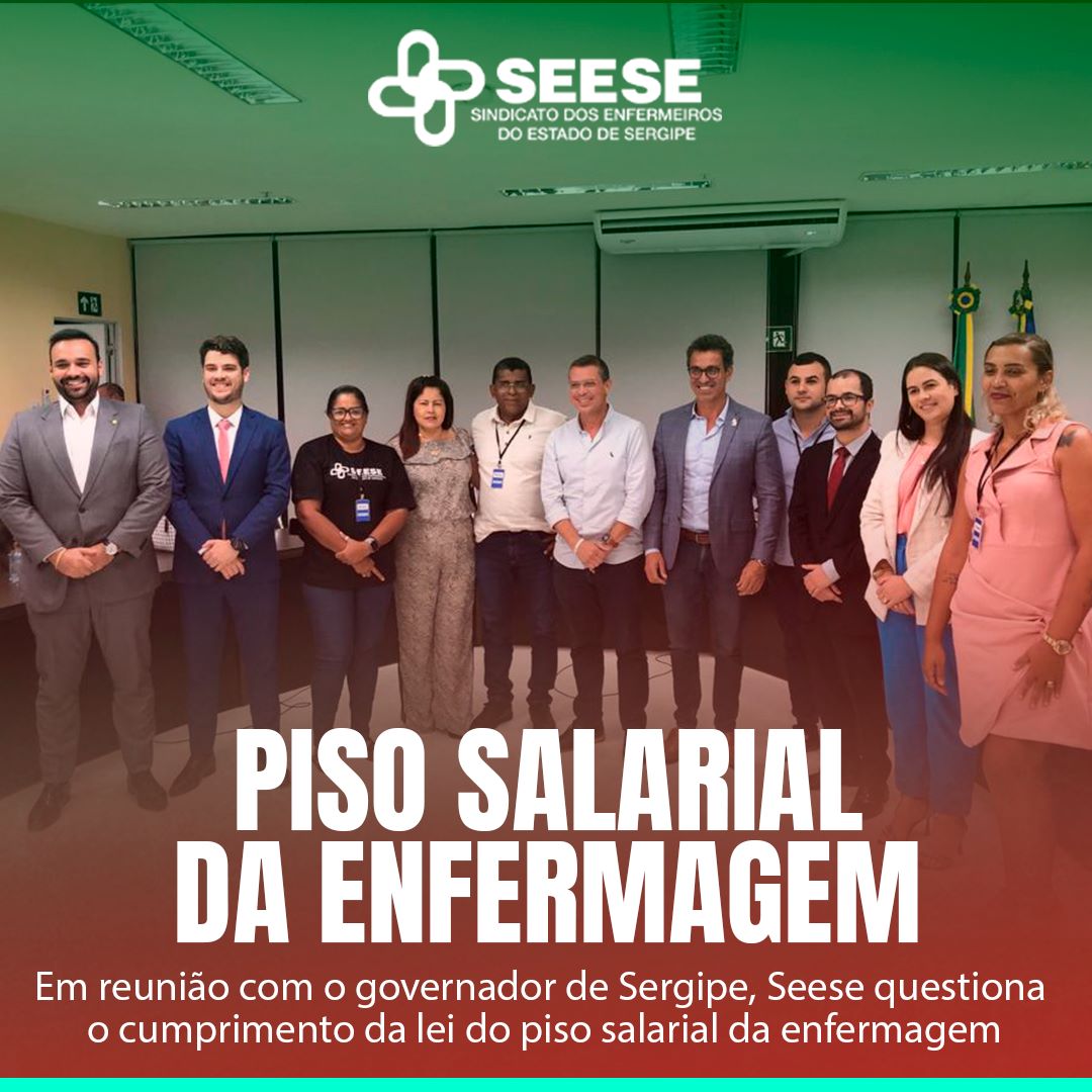 Sarau do HGG apresenta Pagodin do Xeque-Mate nesta quarta-feira -  Secretaria da Saúde